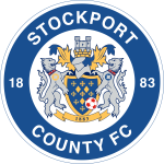 STK